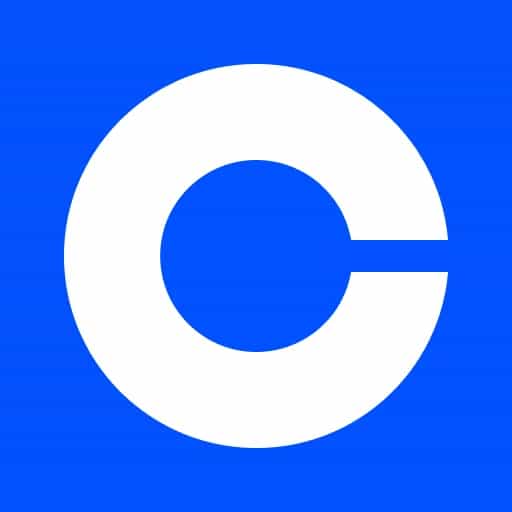 Coinbase Advisory Board Paper Warns Crypto Cannot Afford to Wait on Quantum Threats