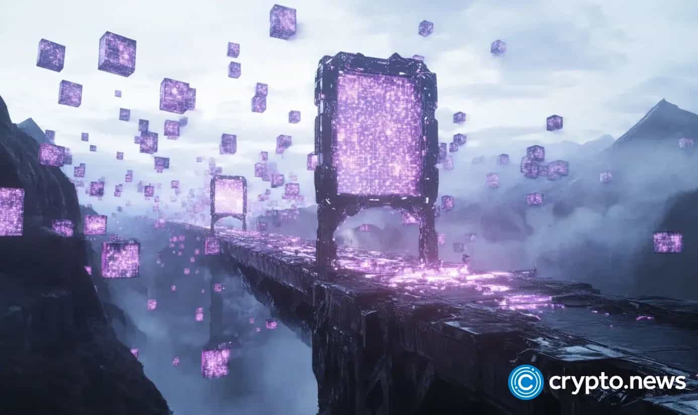 Stablecoin platform Bridge wins conditional approval for national trust bank charter