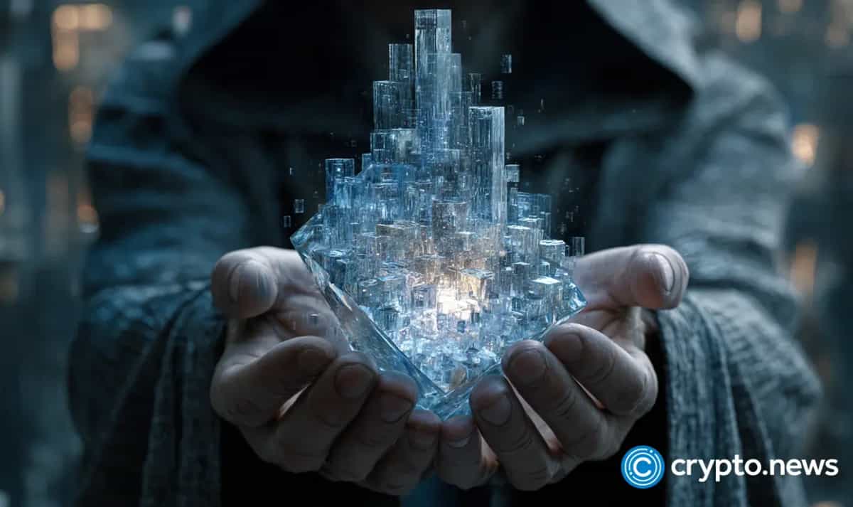 Mantle stablecoins and tokenized assets reach $880M