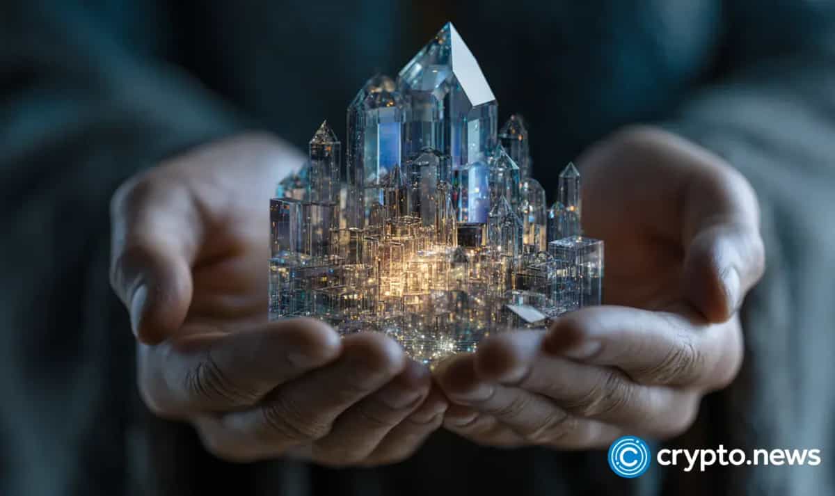 Indian state Maharashtra eyes tokenized power grid funding