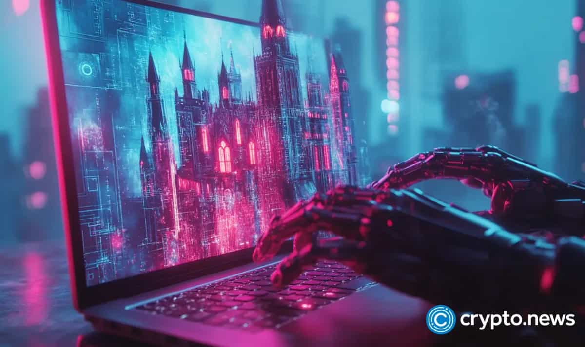 Gnosis Pay reveals hidden flaw behind $1.5 million crypto hack