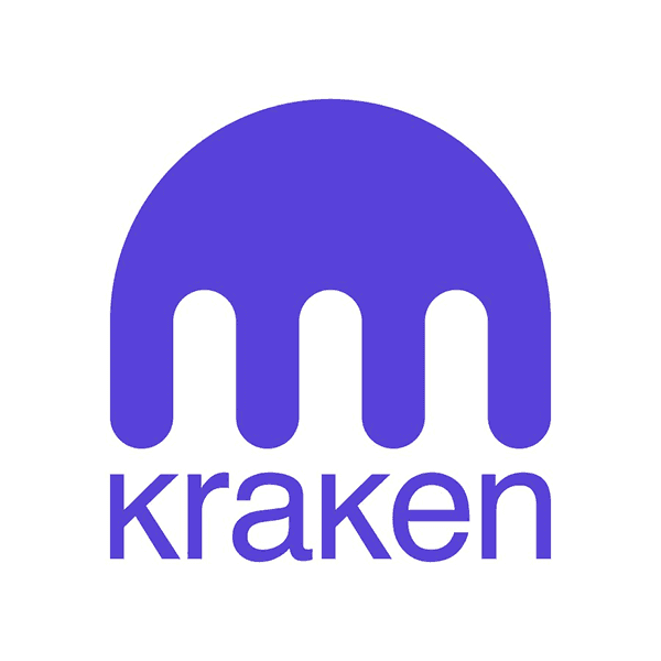 Kraken Filed 56 Million Crypto Tax Forms in 2025 and Wants Congress to Raise the Bar