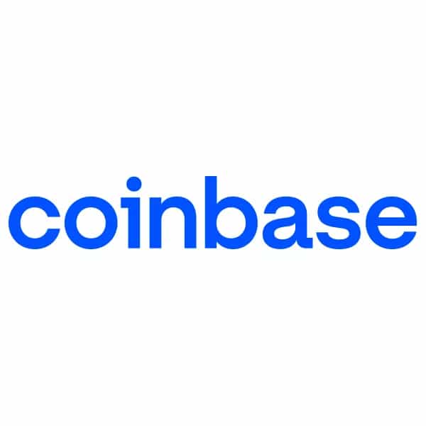Coinbase Study Finds Privacy Tools Like Railgun Are Mathematically Safe From Quantum Attacks