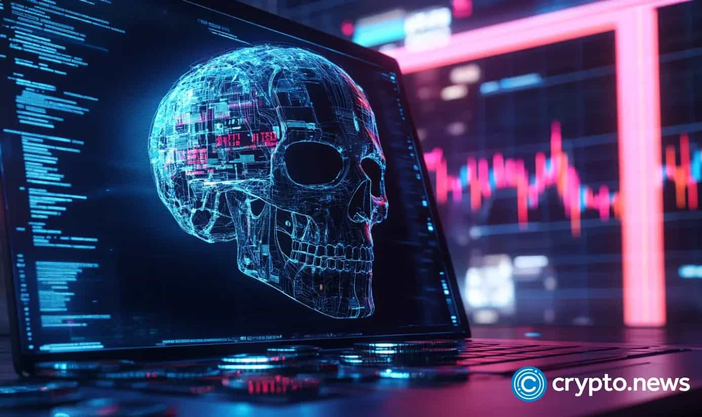 Hyperdrive introduces a way to use predictable leverage markets for crypto