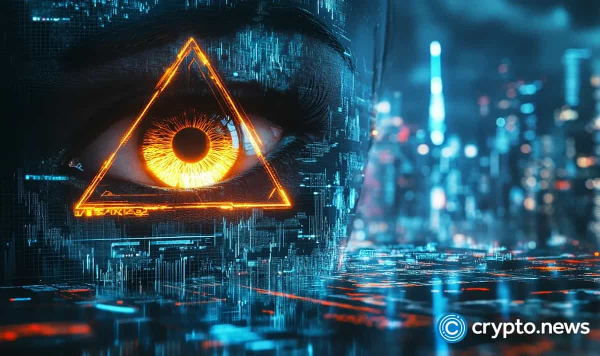 Why is Midnight price up 22% as privacy demand grows?