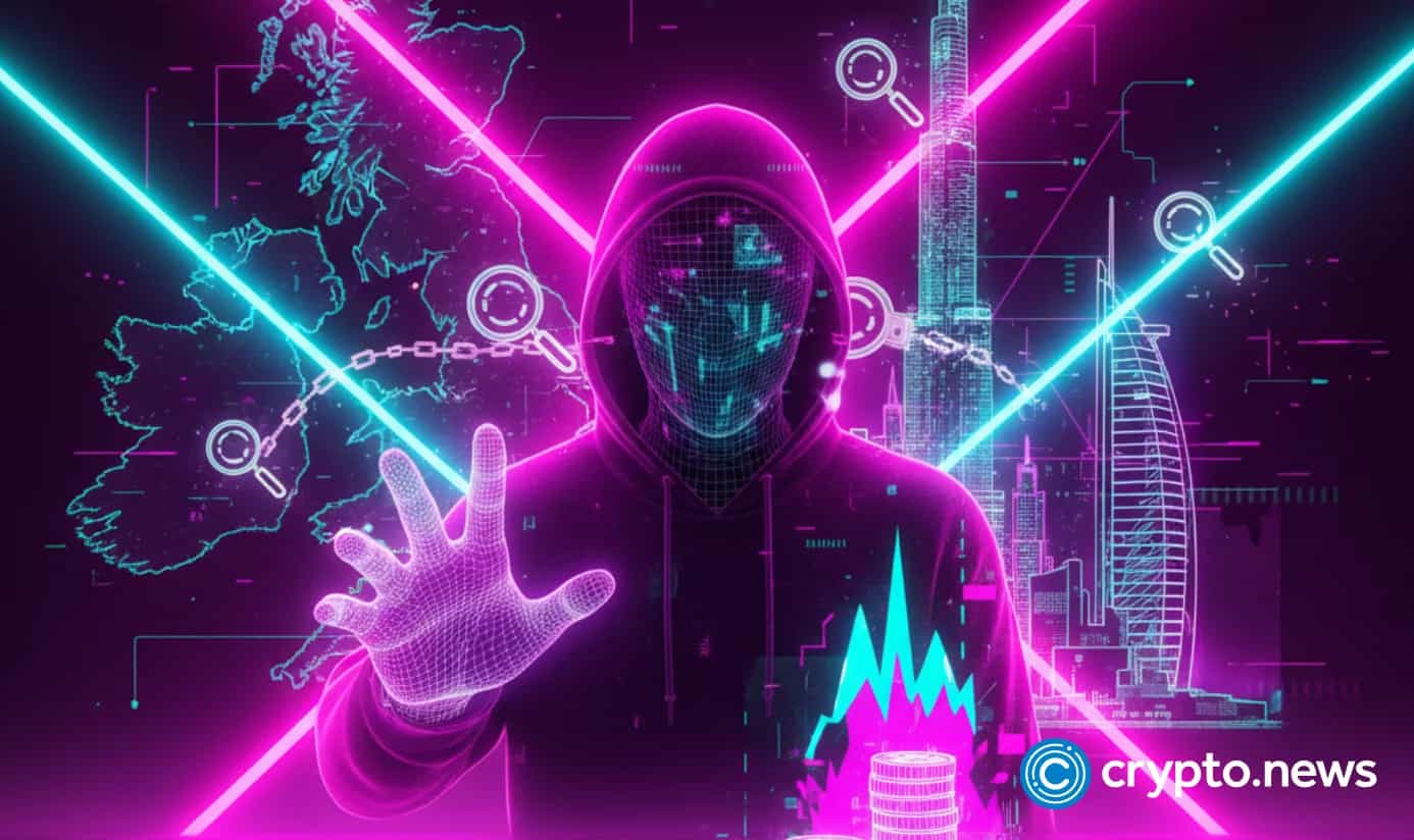 OCC clears U.S. banks to run riskless principal crypto trades in 2025