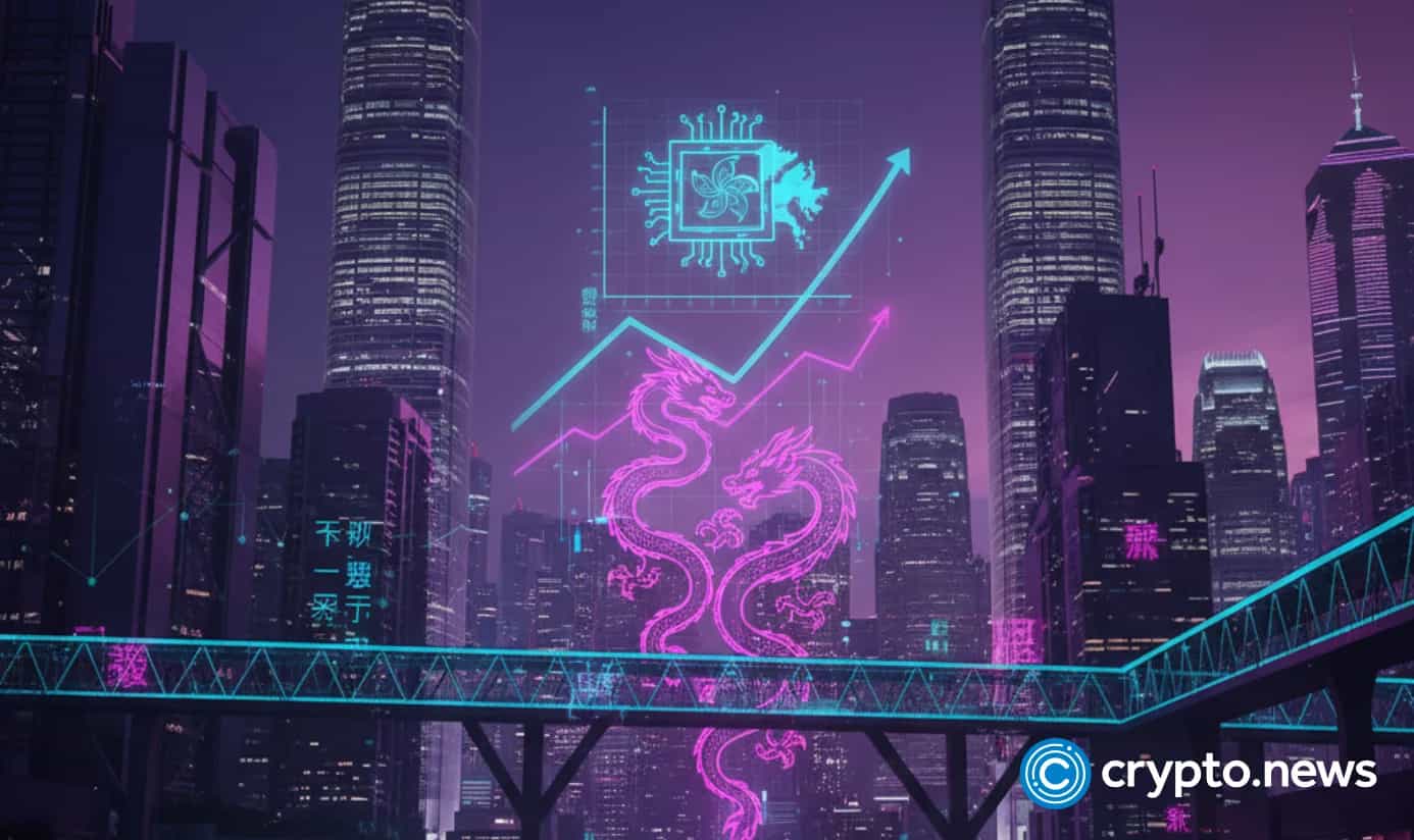 StraitsX brings XSGD and XUSD to Solana for cross-border FX and payments