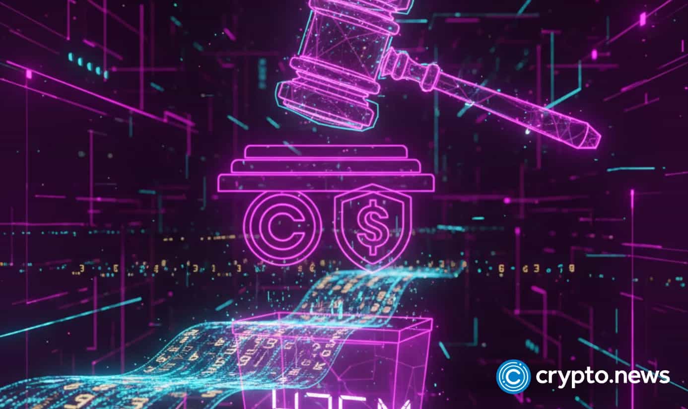 Capital One receives court approval for $425m customer settlement