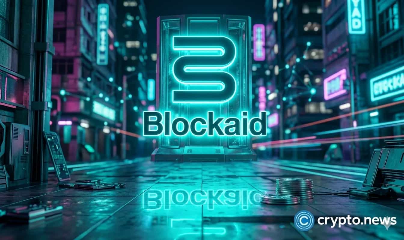 Blockaid flags $3M SquidRouterModule exploit across 86 Safes