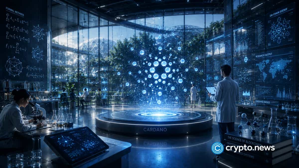 Cardano price looks fragile below $0.24: Can it hold $0.21?