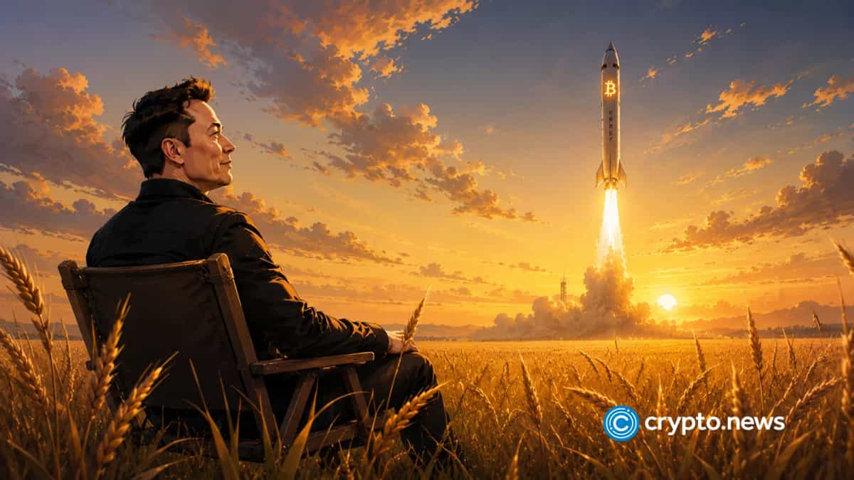Can Velvet price reach $2 as SpaceX IPO hype drives demand?