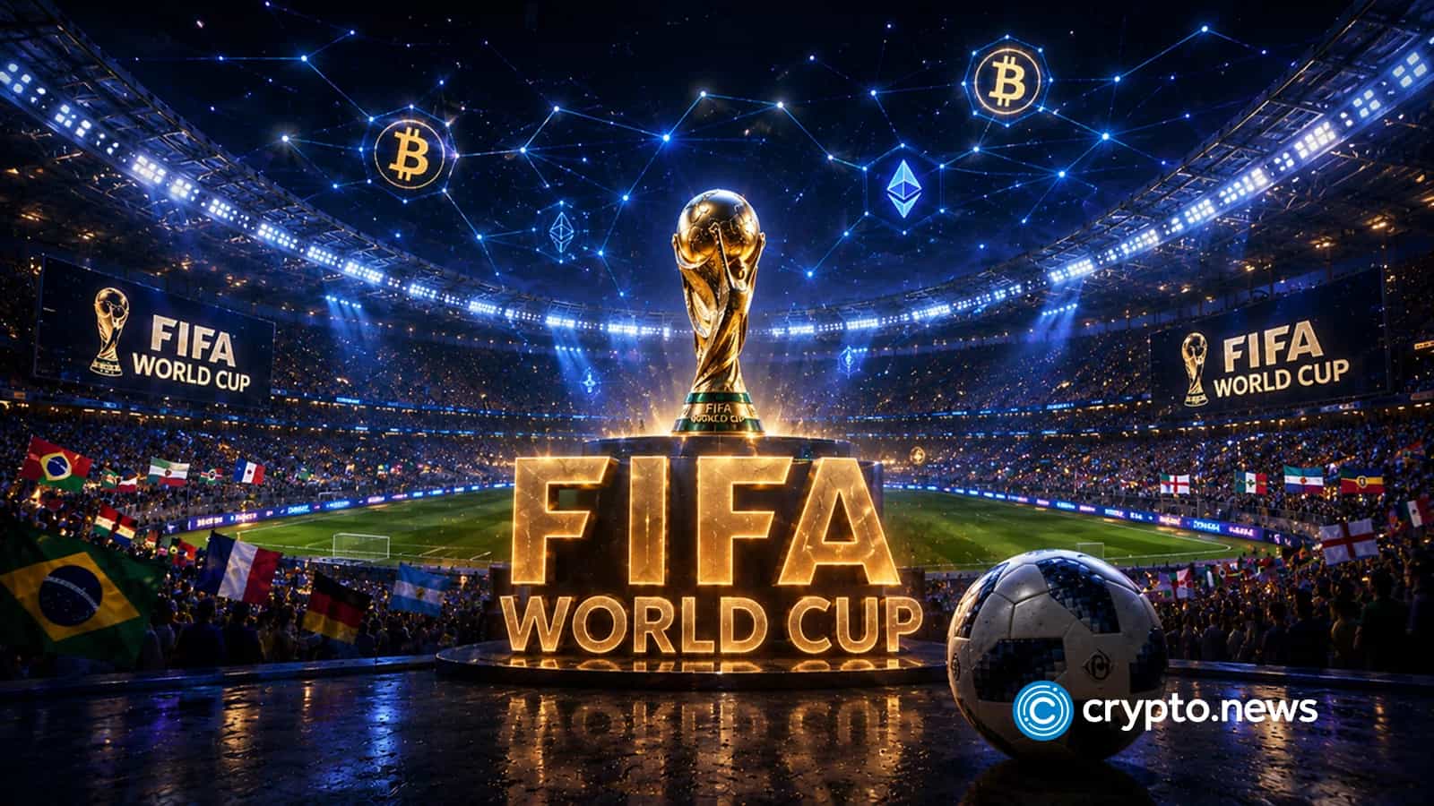 Spain triggers biggest Chiliz fan token burn of the World Cup