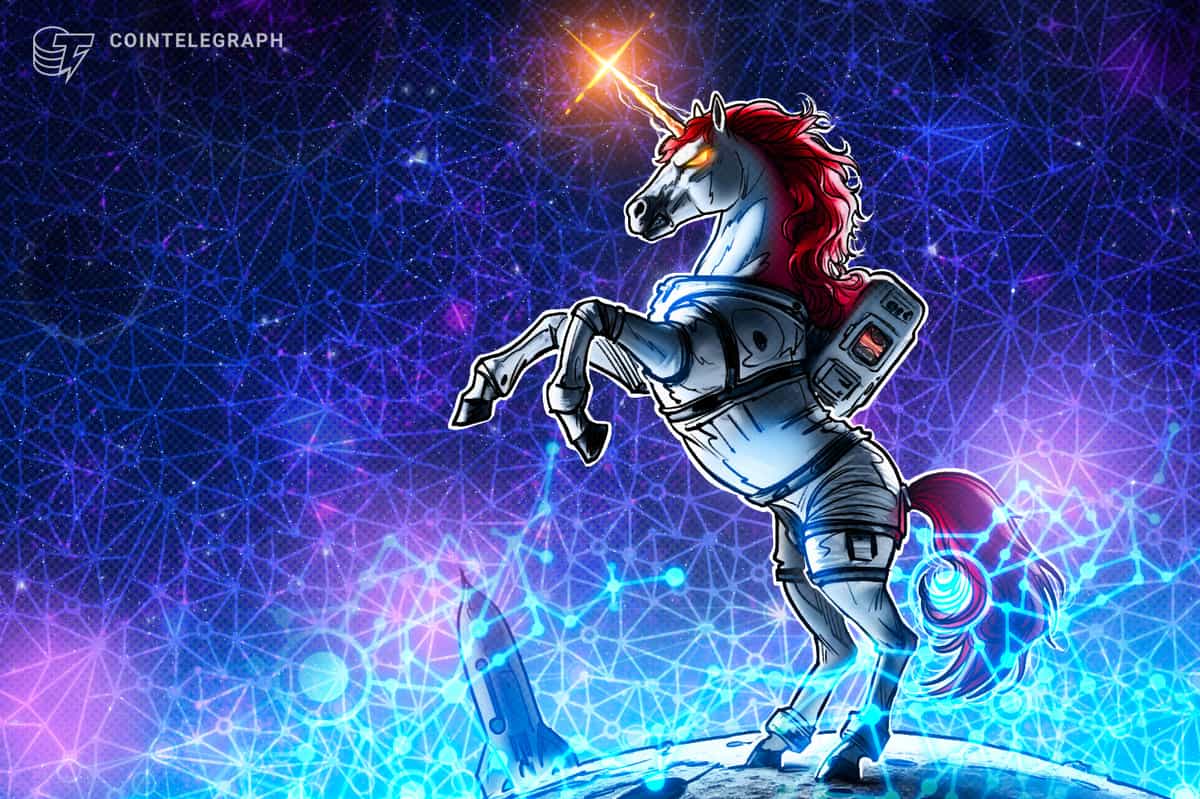 1Inch moves to unite DeFi liquidity across 11 chains with Aqua