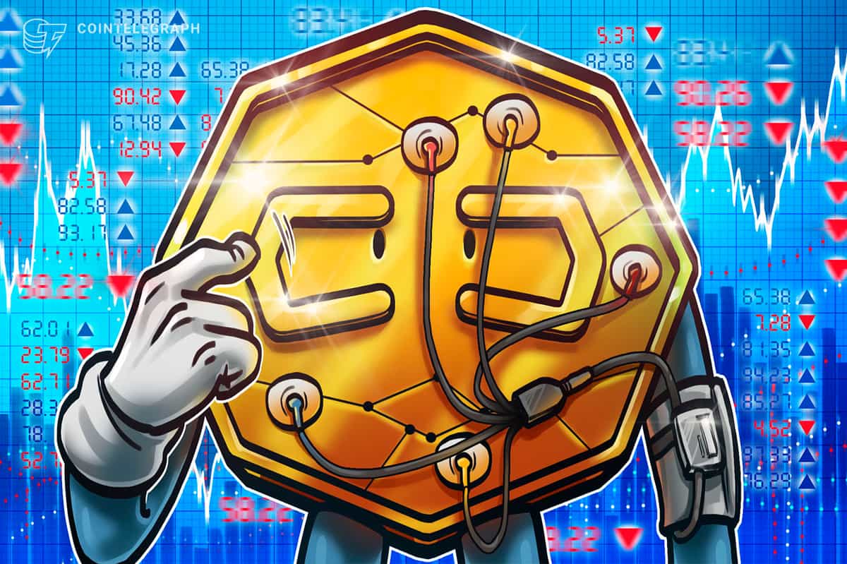 Berachain disputes ‘framing’ of a $25M refund deal to Brevan Howard
