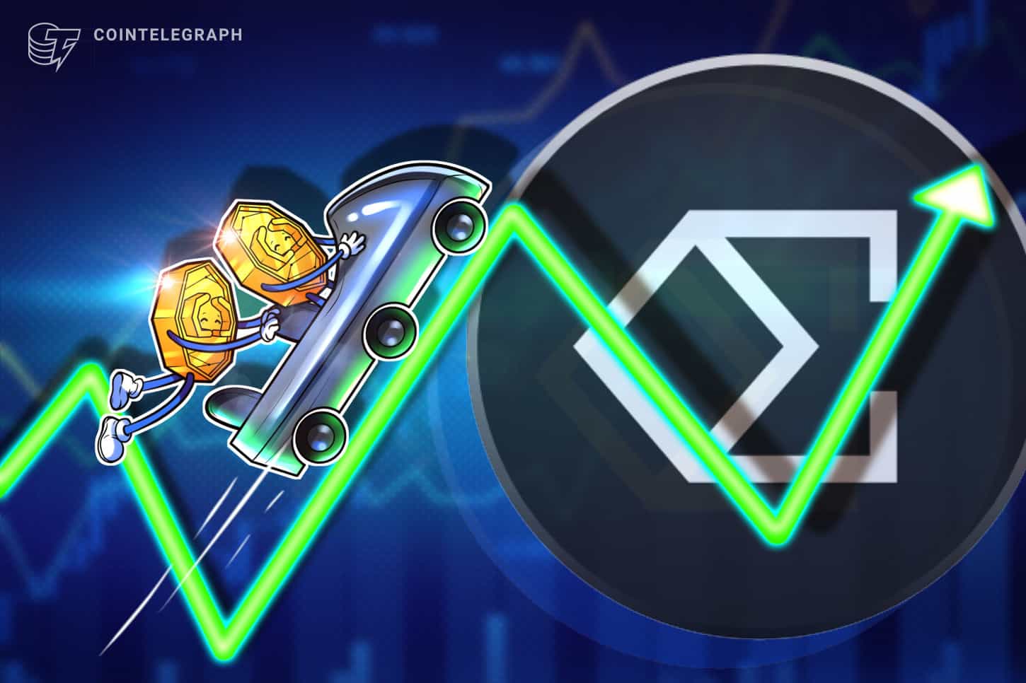  Ethena taps Flowdesk as USDe climbs $14 billion amid synthetic dollar surge 