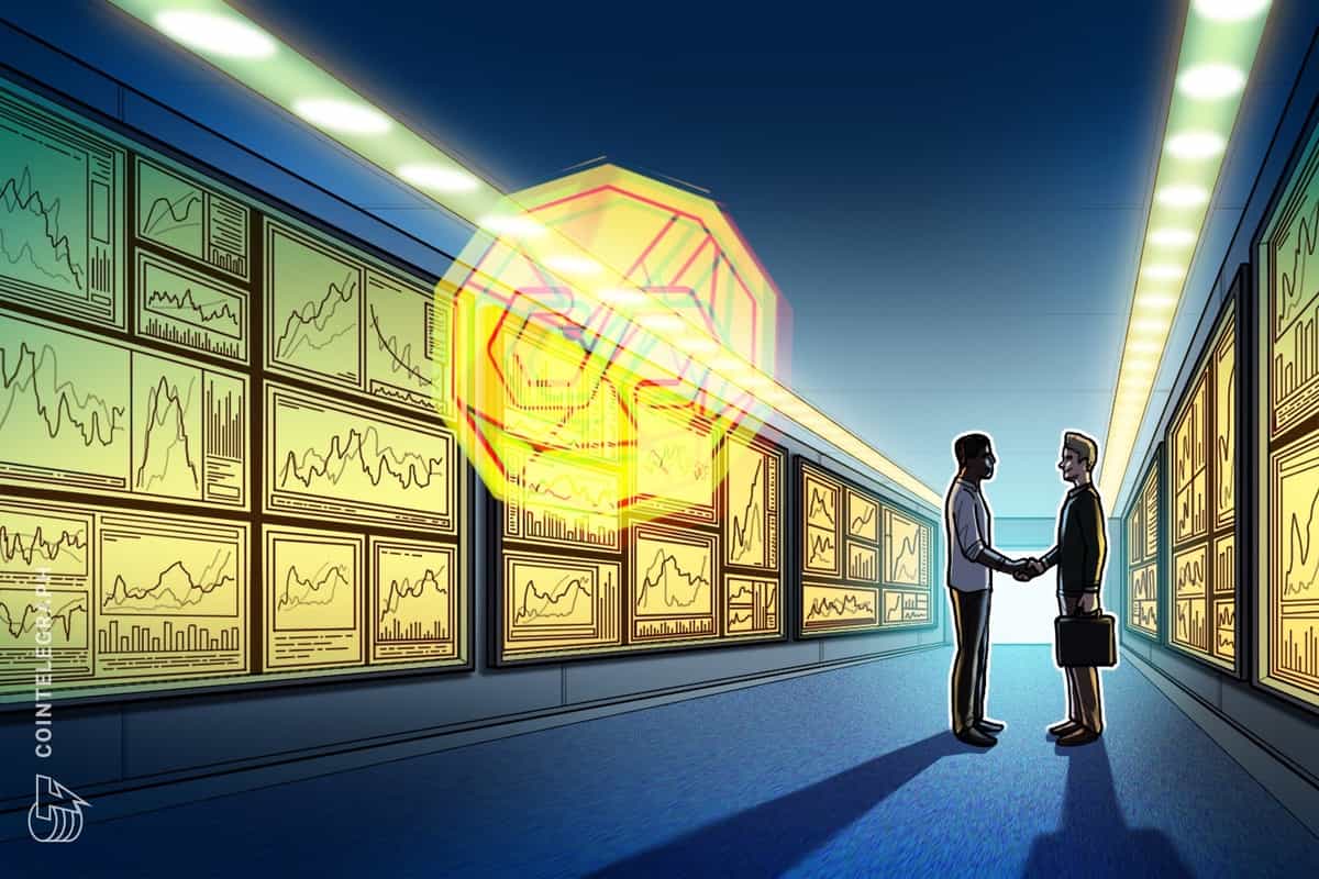 Frax, IQ launch Korean won-pegged KRWQ on Base amid stablecoin push