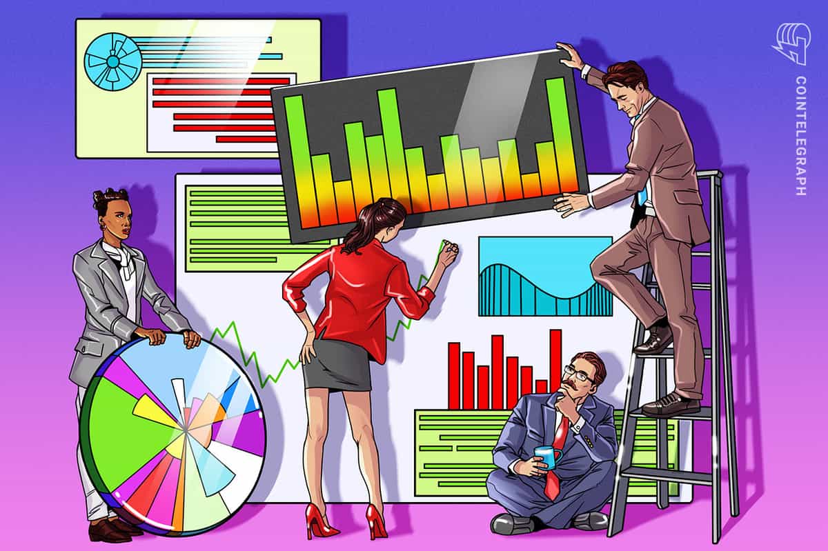 Fintechs prediction market addons will cost them in churn: Inversion CEO