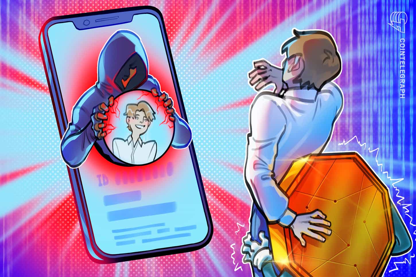 ‘Concerning trend’: Impersonation scams swell 1400% in 2025