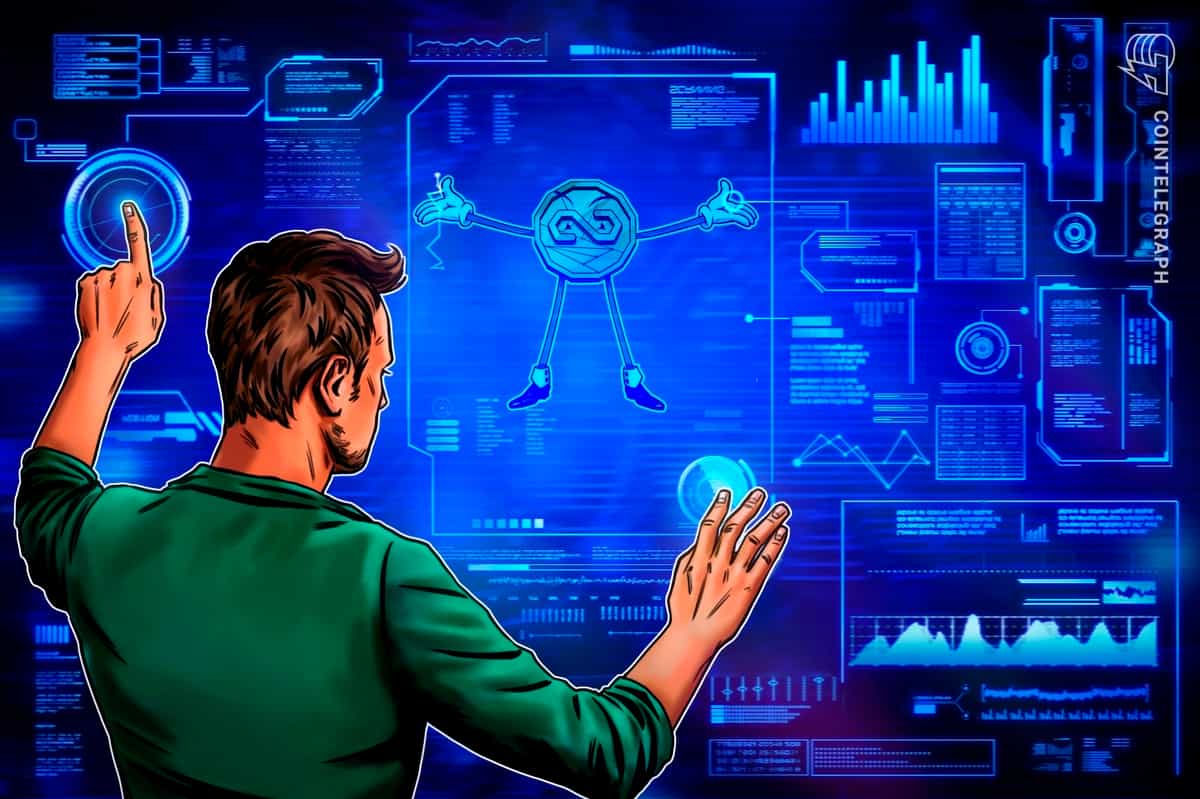Modern Treasury integrates stablecoin settlement alongside ACH and wires