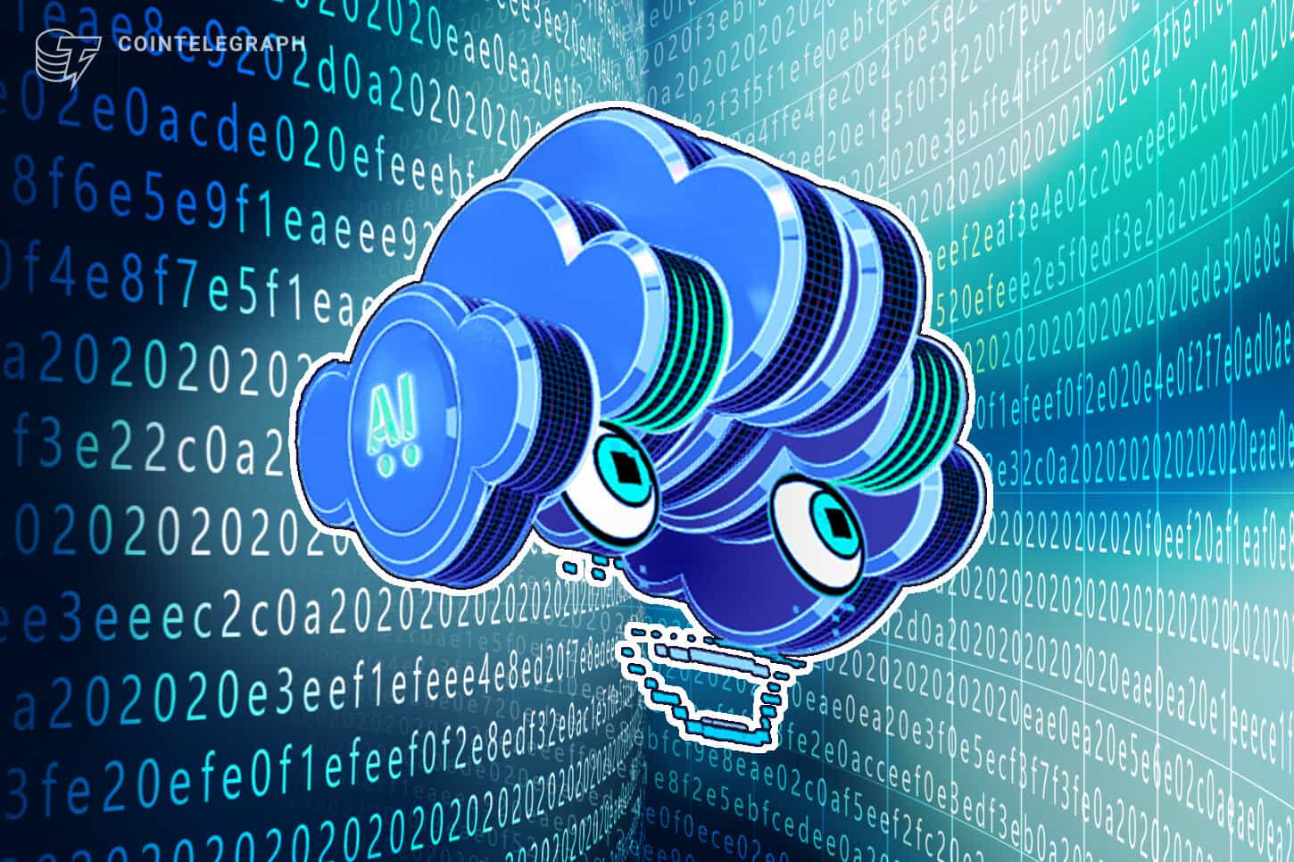 Agentic AI commerce may spell the end of internet ads: a16z Crypto