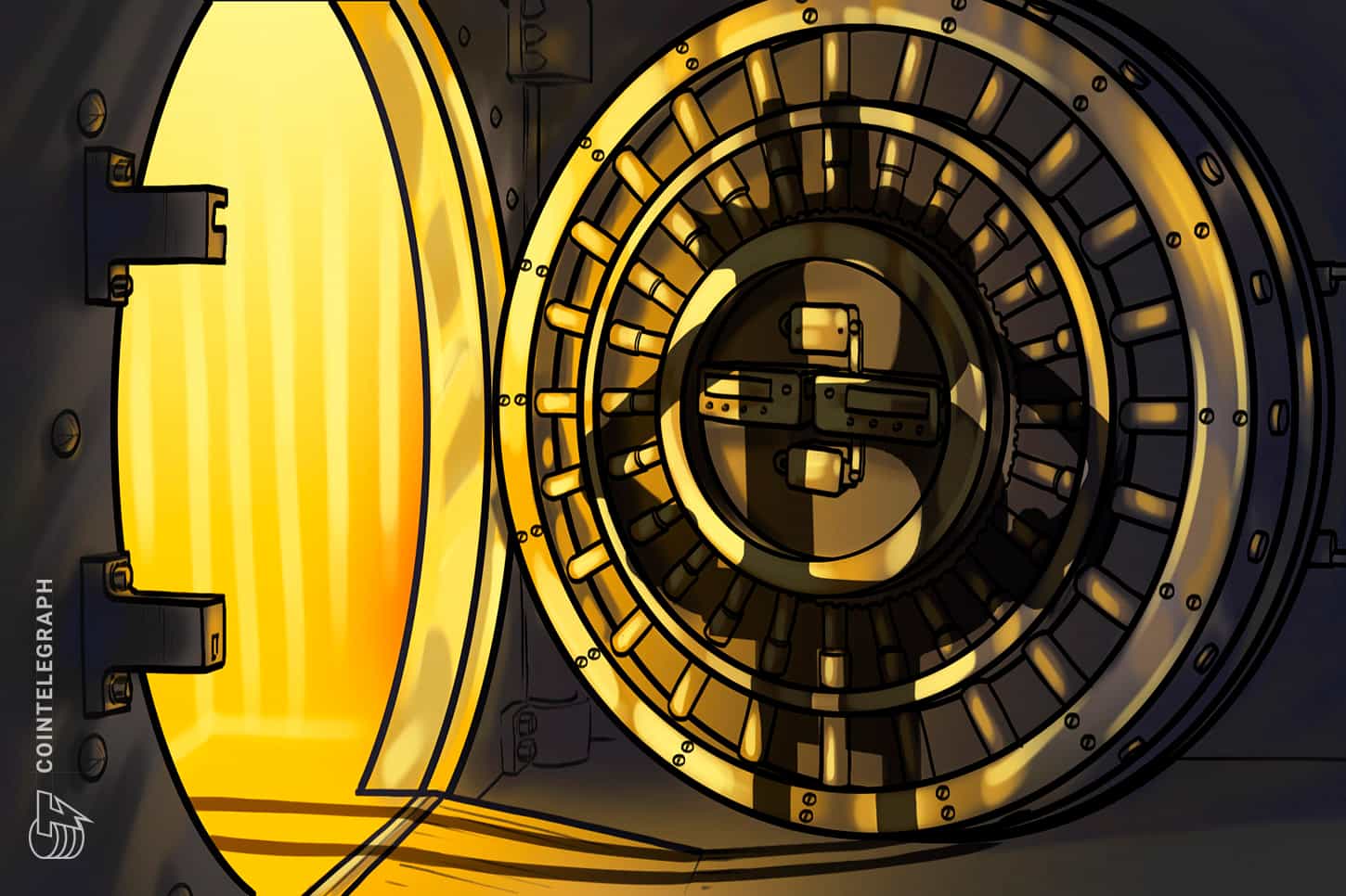 Babylon-Ledger tie-up expands access to Bitcoin Vaults for collateral use