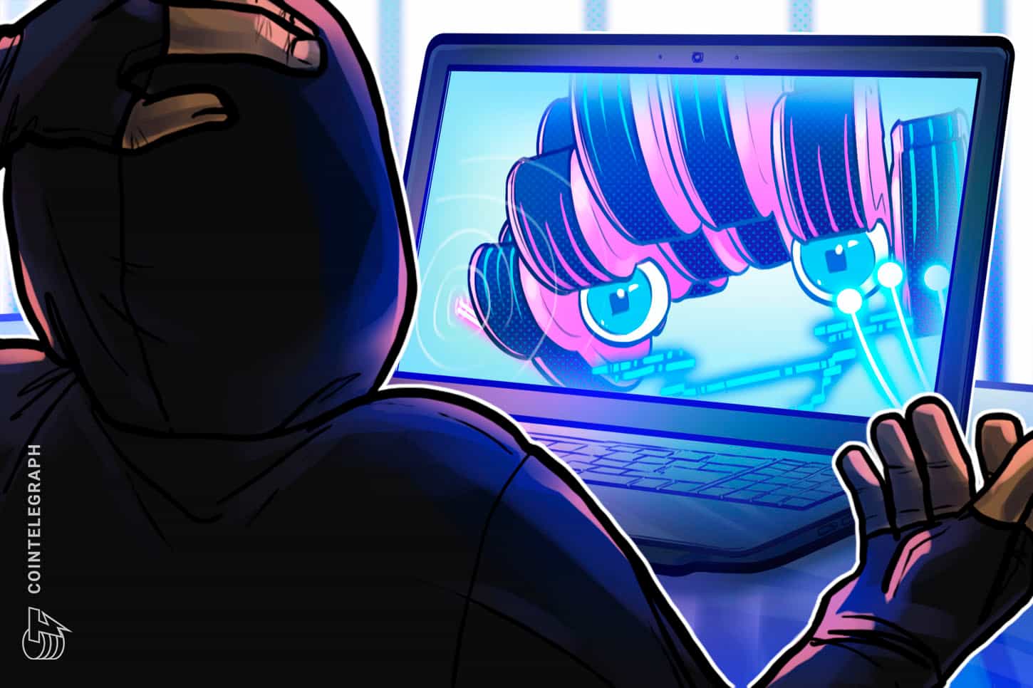 Succinct launches iPhone app to cryptographically verify photos