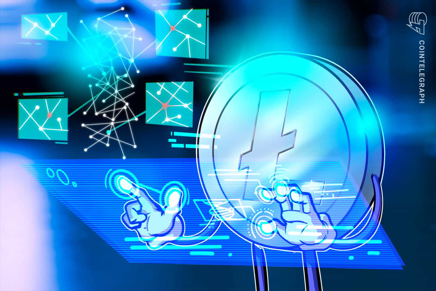 Litecoin gives post-attack update, but other devs doubt zero-day theory