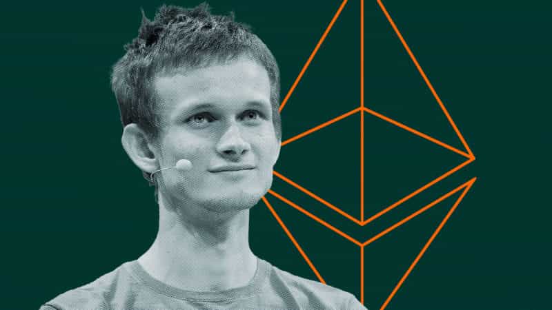 Vitalik Buterin calls obfuscation cryptography’s ‘final boss,’ but says current approaches remain wildly impractical