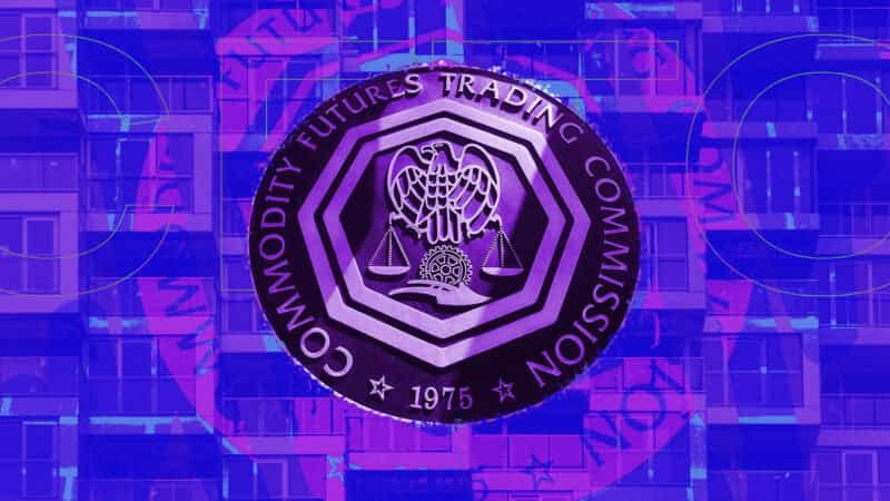 Former Rep. George Santos agrees to pay $35,000 in CFTC settlement over Kalshi SOTU bet
