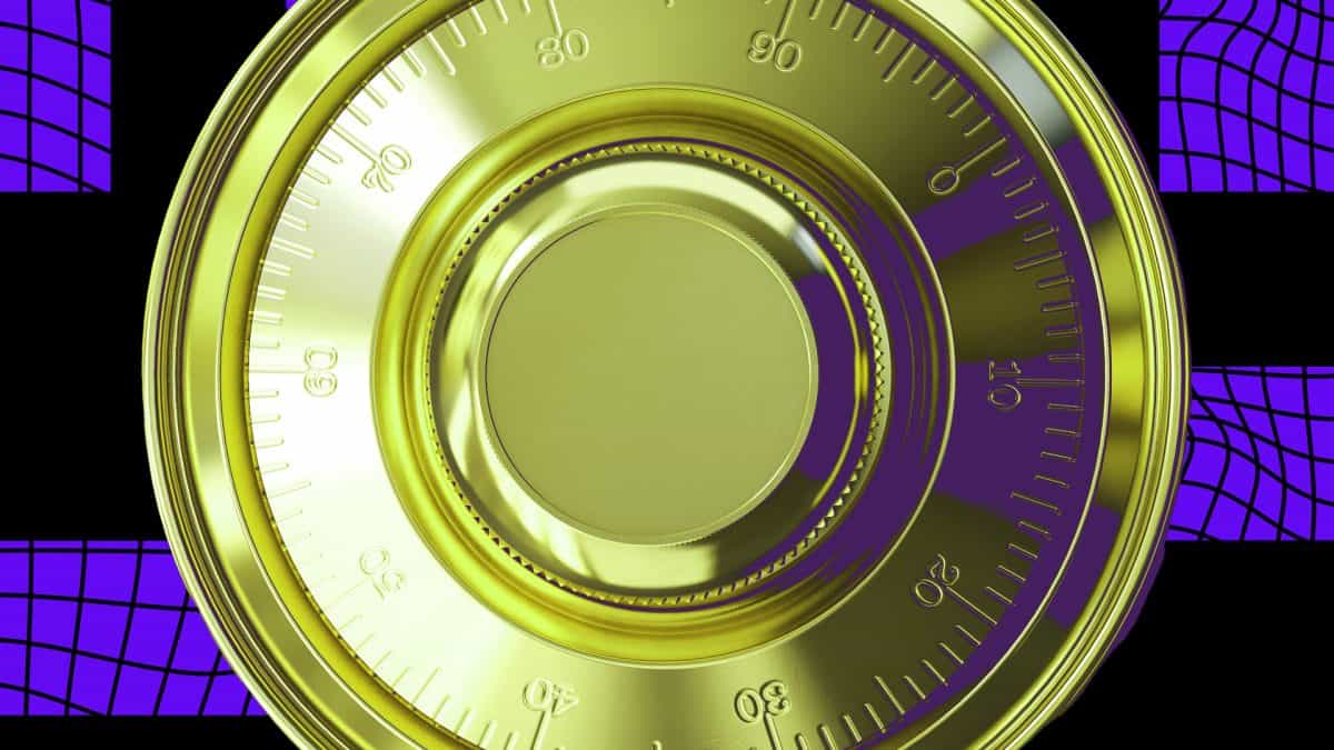 Zama expands confidential Morpho lineup after first vault hits $40 million, launches private swaps on Ethereum