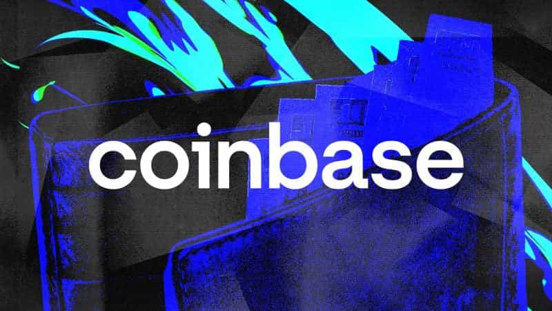 Benchmark lowers Coinbase earnings estimates but says Clarity Act could eclipse weak second quarter