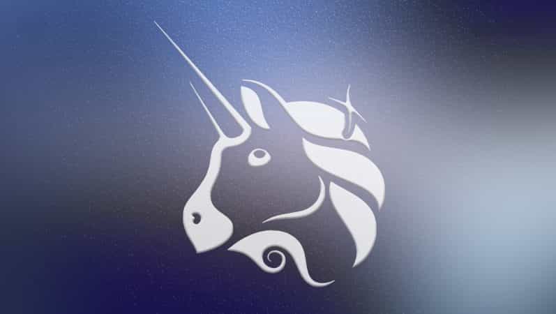 Spark, Uniswap build stablecoin ‘FX Layer’ seeded with $150 million liquidity migration