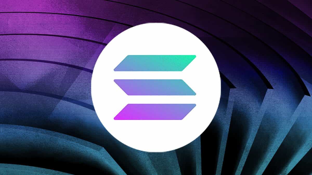 DeFi Development Corp expands Solana treasury to 2.39 million SOL, sets up $300 million CHAD ATM