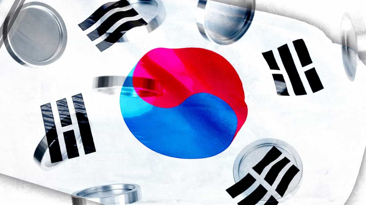 South Korea’s Shinhan partners with Solana Foundation, Etherfuse, Orca for tokenized fund issuance