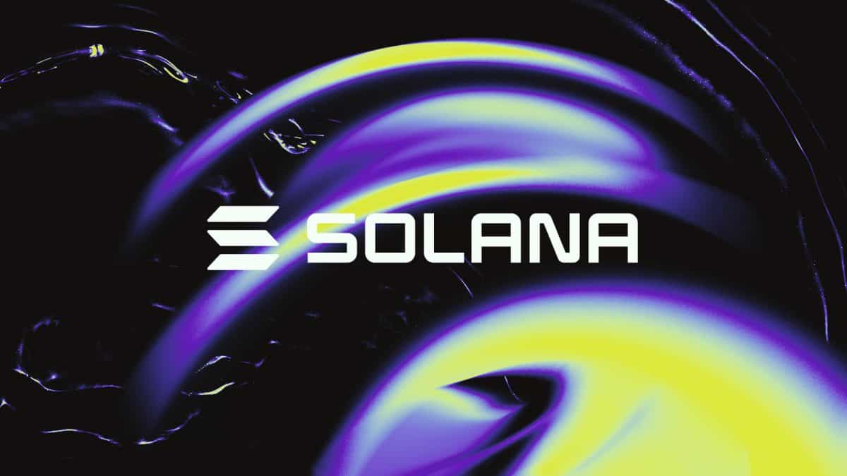 Solana treasury firm SkyAI faces board challenge from would-be acquirer Forward Industries, shareholder group