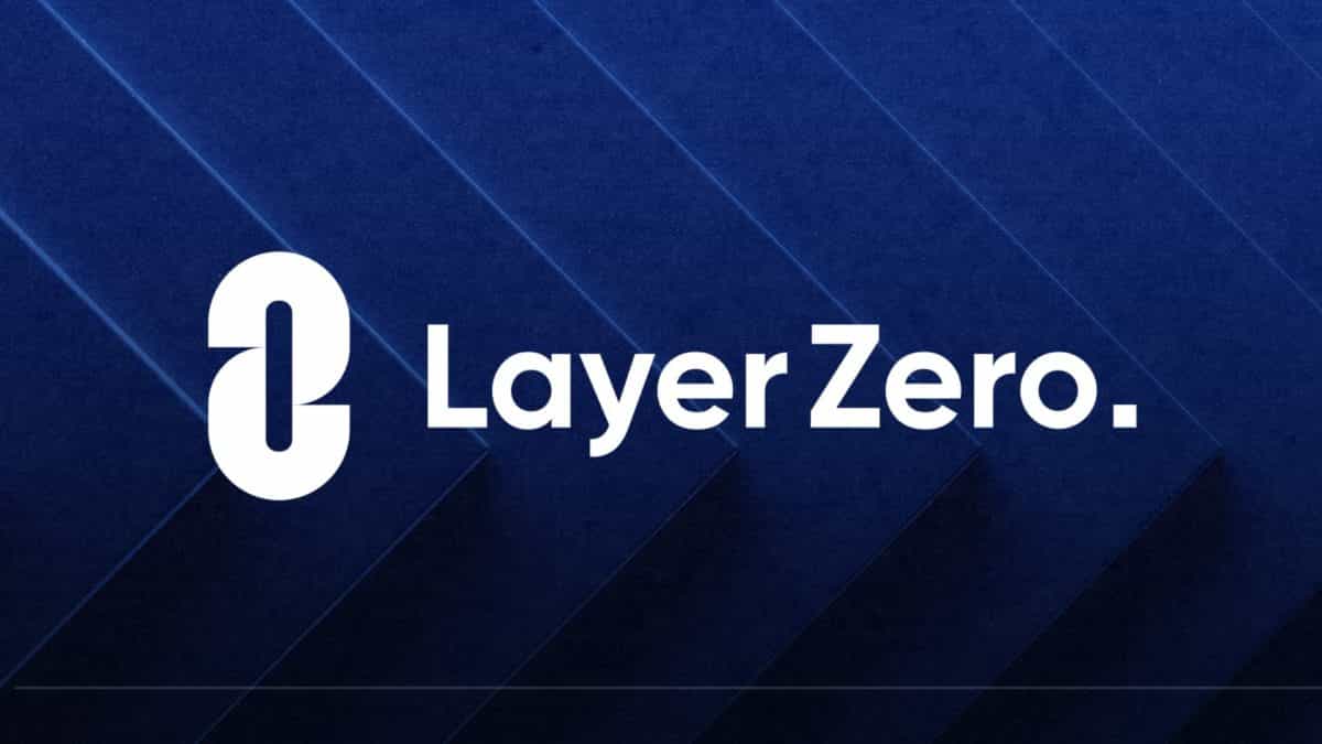 ZRO token surges as LayerZero unveils ATLAS exchange infrastructure built on Zero blockchain