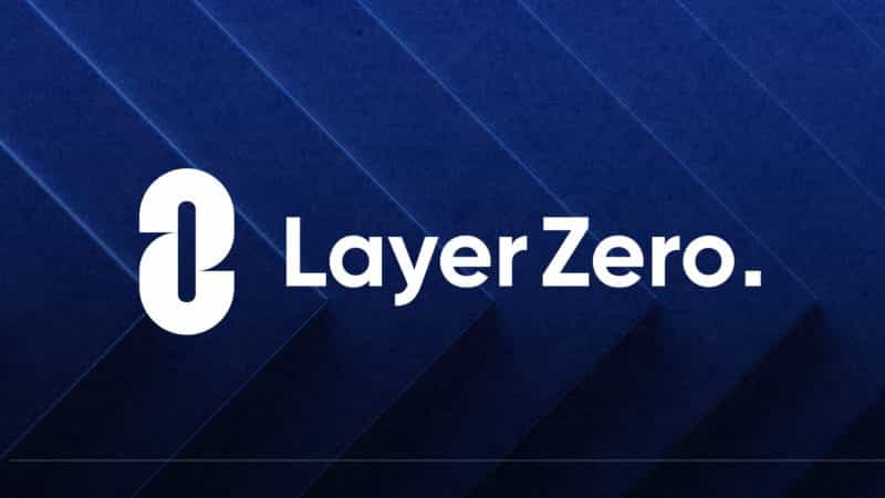 LayerZero, Keeta enable tokenized bank deposits across Ethereum, Solana and Base