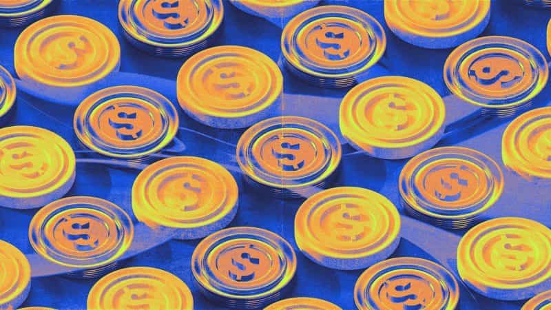 Augustus raises $180 million Series B at $1 billion valuation to build the ‘Global Dollar Bank’