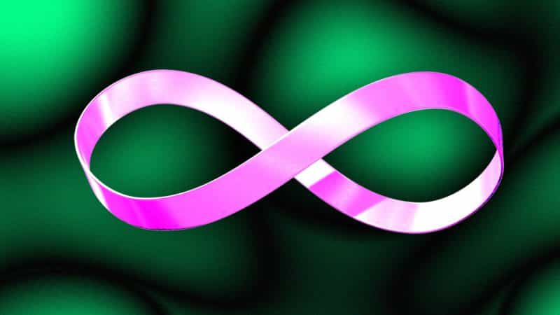 Ethereum zkRollup project Loopring sunsets DEX, citing lack of meaningful adoption