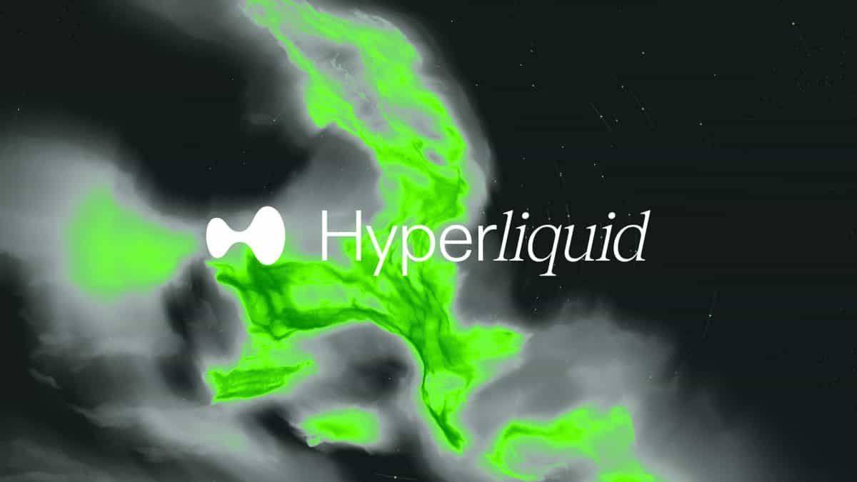 PURR jumps 15% as Hyperliquid Strategies updates $1.9 billion HYPE treasury and ‘fortress balance sheet’