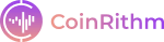 Coinrithm.com Logo