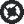 0x Protocol icon