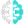 0x0.ai icon
