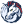 1inch Network icon