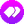 Aavegotchi icon