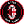 AC Milan Fan Token icon