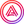 Acala Token icon