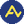 Acet icon