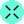 Across Protocol icon