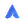 Adappter Token icon